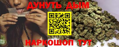 mdma Малоярославец